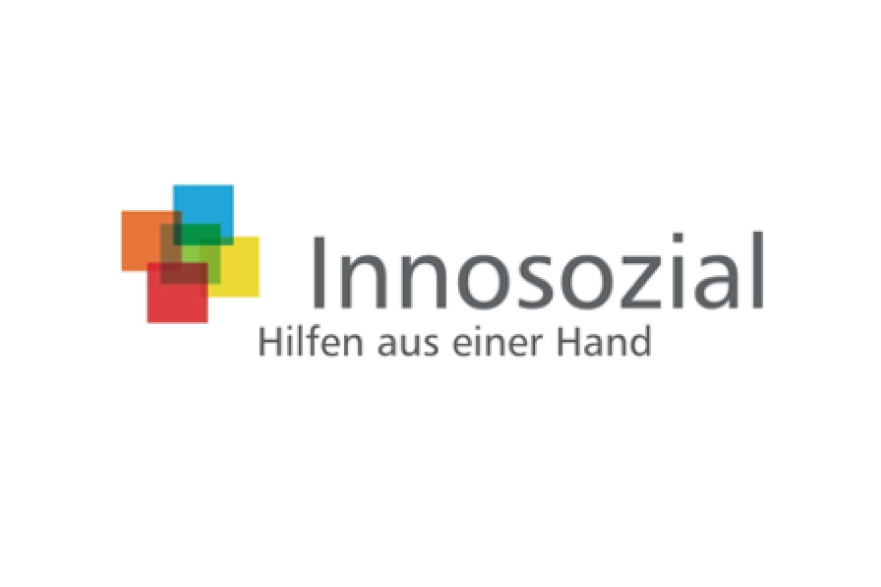Innosozial - Hilfen aus einer Hand
